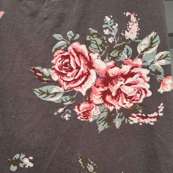 Maurices woman's tank top - Picture 3 of 5